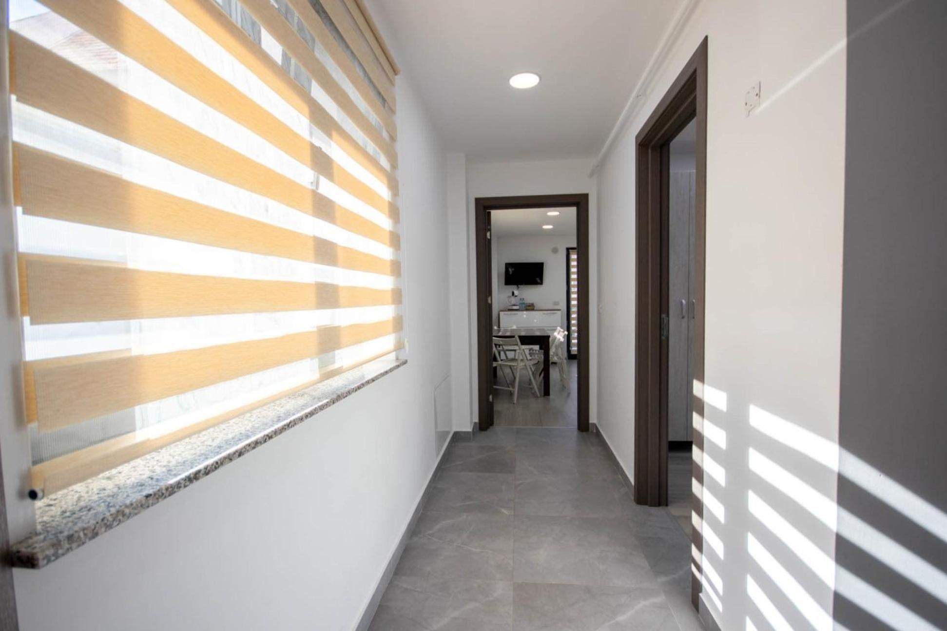 Astar Apartments - Executive Rădăuţi Exterior foto